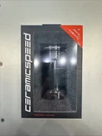 Ceramicspeed Bbright Press Fit Road Bottom Bracket For Dub 28.99MM Crankset. Fixed Price $265.00.
