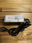 Genuine Surron Light Bee X Oem Charger 60V 10A 240V Input (requires Transformer). Fixed Price $84.95.