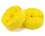 Cinelli Ribbon Handlebar Tape (yellow) Nmcorkgi. Fixed Price $14.95.