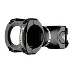 Race Face Turbine 35MM Stem 35X50MM. Fixed Price $102.77.