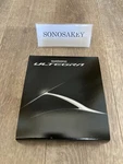 Shimano Ultegra ST-R8000-L Dual Control Lever Rim Brake Left Only W/box New. Fixed Price $187.99.