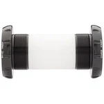 Chris King Threadfit 30 Bottom Bracket With Kit English, Black FB0811-1. Fixed Price $237.34.