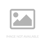 Vuelta Carbon Headset Spacer, 1-1/8" X 2.5MM 5/BAG. Fixed Price $16.58.