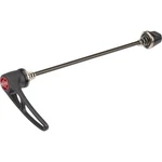Dt Swiss Rws Tandem Skewer: Qr X 145MM, Steel, Aluminum Lever HWQASM00S3338S. Fixed Price $48.68.