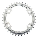 Shimano Chainring 105 FC-5800 2X11-SPEED 36 Teeth Bcd 110 Mm Crank New. Fixed Price $27.79.