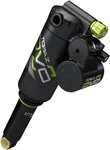 Dvo Topaz 3 Air Shock - 205 X 60MM, Trunnion, Standard. Fixed Price $431.97.