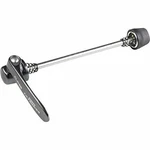 Shimano Ultegra 6800 Dark Gray -open Box. Fixed Price $10.00.