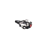Look X-track Race Pedals Black. Fixed Price $102.69.