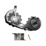 Sram Rival Cage/pulley Kit 11.7515.033.020 Rear Derailleur Short. Fixed Price $29.99.