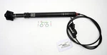 Rockshox Reverb Stealth Dropper Seatpost, 31.6MM, 200MM Travel Mtb. Fixed Price $169.98.