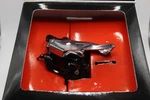 Front Derailleur Gx 2X10 Low Direct Mount 38T Dual Pull. Fixed Price $25.00.
