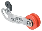 Dmr Sts Chain Tensioner Stainless Steel For Drop Frame, 1-SPEED Drivetrain. Fixed Price $31.27.