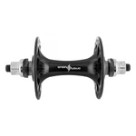 ORIGIN8 Hub Ft OR8 SS1101 H/a Bo 36 Sb Bk. Fixed Price $48.49.