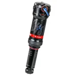 Rockshox Deluxe Rt Rear Shock 205X57.5 - Long Travel. Fixed Price $199.99.