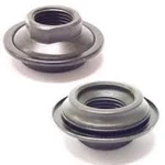 Shimano Rear Axle SG-C3001-7R. Fixed Price $19.04.