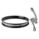 Bikemaster Strip Fits 16IN X 1-1/2IN 10 Pack For. Fixed Price $26.25.