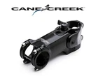 Cane Creek Eesilk Suspension Stem With Switch Black Bike. Fixed Price $204.06.
