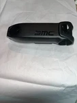 Bmc ICS01 110MM Alloy Road Stem. Fixed Price $130.00.