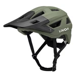 Lixada Adult Bike Helmet Mountain Road Adjustable Dial. Fixed Price $64.66.