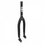 Fork Sunday 20 Darkwave 41T 3/8 28MMOFFSET M-bk. Fixed Price $160.93.