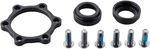 Mrp Better Boost Endcap Kit For 15X100 To 15X110MM Compatibility,. Fixed Price $49.94.