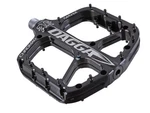 Chromag Dagga Pedals, Black. Fixed Price $228.80.