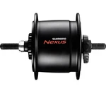 Shimano Hub Dynamo Nexus DH-C6000-3R Watt 36 Hole Reel Brake. Fixed Price $82.37.