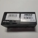 Race Face Turbine Mm Stem, Black - ST17TURR3532X0BLK. Fixed Price $72.00.
