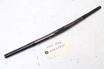 Vintage Gary Fisher Aluminum Bicycle Sameness ATB2683F. Fixed Price $44.95.