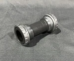 Shimano Ultegra SM-FC6600 Bottom Bracket Hollowtech Ii 68MM 1.37 X 24 English. Fixed Price $24.99.