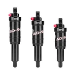 Dnm AO-9 Air Suspension Rear Shock Absorber Mtb 210X65MM Adjustable 150-275PSI. Fixed Price $45.00.