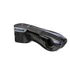 Vision Metron Carbon Aero Acr Bike Stem 130MM BM1. Fixed Price $234.00.