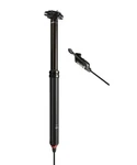 Rockshox Reverb Stealth Dropper 31.6MM 175MM Seatpost Black (SP-RVB-S-C1). Fixed Price $250.00.