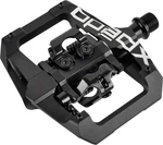 Xpedo Gfx Dual-sided Clipless Platform Pedals Aluminum Body, Chromoly Axle,. Fixed Price $145.77.