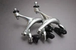 Campagnolo Record BR-04RE Caliper / 1994 405G Brakes Ergopower Jagwire. Fixed Price $115.39.