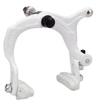 Dia-compe 884 Bulldog Front Freestyle Old School Bmx Bicycle Brake Caliper. Fixed Price $46.99.