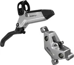 Sram Motive Ultimate Disc Brake And Lever - Rear Or Front, 2000MM Hose, Post. Fixed Price $305.00.