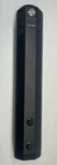 Specialized Turbo Li-ion Battery 36V 13AH/468WH SBC-B03 No Key. Fixed Price $395.00.