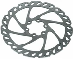 Hayes V8 Disc Rotor 203MM With Hardware. Fixed Price $47.01.