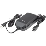 Bosch Standard Charger - Amp, Us/can, BPC3410 EB12.900.003. Fixed Price $142.86.