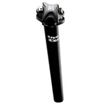 Race Face Ride - Black SP12RX27.2X375BLK. Fixed Price $47.46.