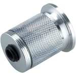 Wolf Tooth Compression Fits 1/8" Steerer Wt-cplug. Fixed Price $31.62.