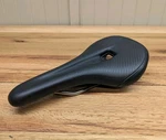 Ergon Enduro Pro Saddle Titanium Rails Medium Large. Fixed Price $115.87.