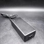 Joycube SSLC084V42XH Li-ion Battery Charger 42V 2A Used Working. Fixed Price $87.81.