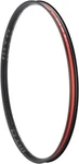 Wtb Kom Tough I30 Rim - 29", Disc, Black, 32H Tubeless Compatible. Fixed Price $131.95.