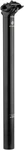Promax SP-1 Seatpost 26.8 400MM, Black. Fixed Price $39.99.