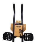 Profile Design Sonic/ergo 52A Aerobar. Fixed Price $179.95.