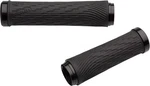 Sram XX1 Locking For Gripshift 100MM Right 122MM Left Black Clamps Plugs. Fixed Price $23.50.