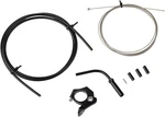 Fox Transfer Lever - Universal. Fixed Price $72.00.