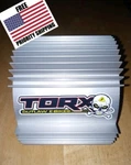 Heat Sink Fits Vevor Kunray Razor 1000W 1800W 2000W 3000W 4 3/16" 108MM Motors. Fixed Price $42.00.